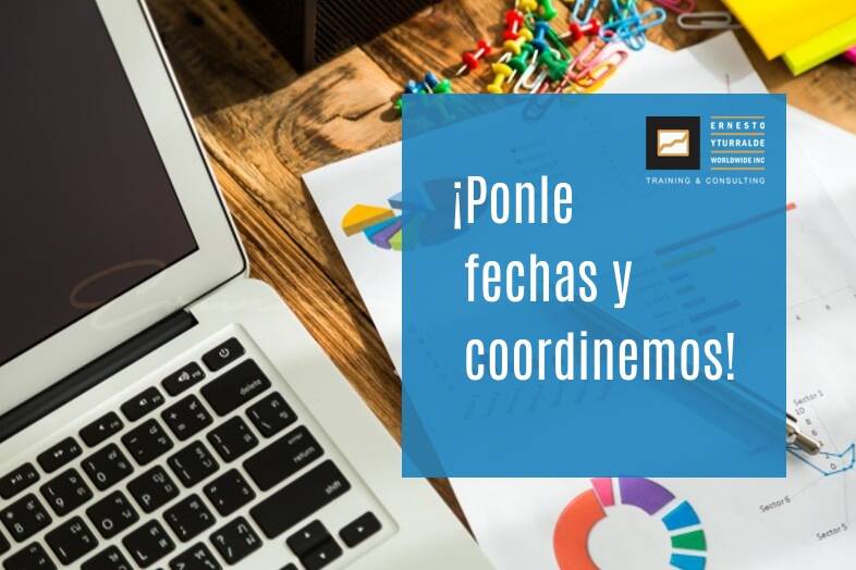 inteligencia emocional control de emociones talleres de relaciones humanas talleres motivacionales motivacion motivaccion talleres experienciales manejo del estres stress management talleres vivenciales  taller motivacional motivacion actitudinal actitudinales metodologia experiencial metodologia vivencial aprendizaje experiencial educacion experiencial constructivismo aprendizaje vivencial talleres de cuerdas outdoor latam outdoors team building teambuilding outdoors annual retreat latinoamerica metodologias participativas nueva era emociones reflexiones aprendizajes segmento hispano miami latino outdoors ecuador talleres de cuerdas offsites workshops panama outoor off-site colombia talleres comunicacion efectiva team building habilidades blandas liderazgo talleres vivenciales viajes de incentivo soft-skills aprendizaje talleres experienciales liderazgo latam dinamicas de grupos resiliencia analisis preguntas debriefing outdoor training empresas exito team building america latam elicitar talleres reflexiones aprendizaje experiencial metas objetivos aprendizaje vivencial formacion transformacion ernesto yturralde worldwide workshops outdoor training liderazgo outdoortraining adventure talleres ludicos outdoor retos aprendizaje experiencial confianza objetivos metas integracion cooperacion cohesion trabajo en equipo talento humano colombia dinamicas de grupo educacion talleres de cuerdas construccion equipos facilitador internacional altas cursos de cuerdas bajas emciones reflexiones aprendizajes andragogia talleres experienciales interculturalidad gestion de competencias gestion del talento seminario internacional desarrollo organizacional trabajo en equipo ludica team building timbildin teamwork ernesto yturralde asociados alto rendimiento lego ecuador america outdoor training  aventura outdoor training  training outdoor training  actividades formacion aire libre outdoor training  capacitacion outdoor training  outdoor training  outdoor training  outdoor training serious play aprendizajes ilimitados unlimited learnings la fuerza del lobo est en la manada interculturalidad empresarial talleres interculturales