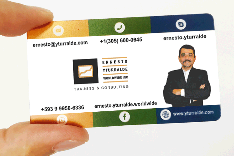inteligencia emocional control de emociones talleres de relaciones humanas talleres motivacionales motivacion motivaccion talleres experienciales manejo del estres stress management talleres vivenciales  taller motivacional motivacion actitudinal actitudinales metodologia experiencial metodologia vivencial aprendizaje experiencial educacion experiencial constructivismo aprendizaje vivencial talleres de cuerdas outdoor latam outdoors team building teambuilding outdoors annual retreat latinoamerica metodologias participativas nueva era emociones reflexiones aprendizajes segmento hispano miami latino outdoors ecuador talleres de cuerdas offsites workshops panama outoor off-site colombia talleres comunicacion efectiva team building habilidades blandas liderazgo talleres vivenciales viajes de incentivo soft-skills aprendizaje talleres experienciales liderazgo latam dinamicas de grupos resiliencia analisis preguntas debriefing outdoor training empresas exito team building america latam elicitar talleres reflexiones aprendizaje experiencial metas objetivos aprendizaje vivencial formacion transformacion ernesto yturralde worldwide workshops outdoor training liderazgo outdoortraining adventure talleres ludicos outdoor retos aprendizaje experiencial confianza objetivos metas integracion cooperacion cohesion trabajo en equipo talento humano colombia dinamicas de grupo educacion talleres de cuerdas construccion equipos facilitador internacional altas cursos de cuerdas bajas emciones reflexiones aprendizajes andragogia talleres experienciales interculturalidad gestion de competencias gestion del talento seminario internacional desarrollo organizacional trabajo en equipo ludica team building timbildin teamwork ernesto yturralde asociados alto rendimiento lego ecuador america outdoor training  aventura outdoor training  training outdoor training  actividades formacion aire libre outdoor training  capacitacion outdoor training  outdoor training  outdoor training  outdoor training serious play aprendizajes ilimitados unlimited learnings la fuerza del lobo est en la manada interculturalidad empresarial talleres interculturales