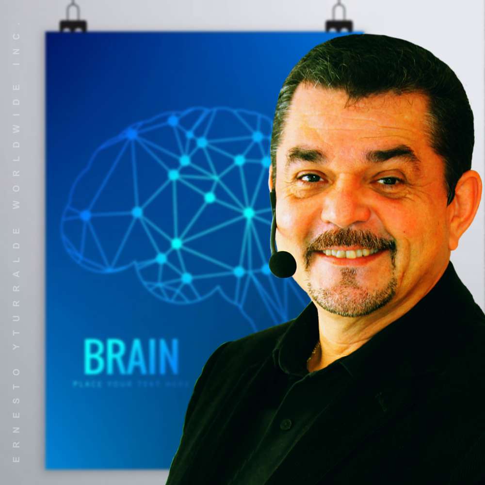 inteligencia emocional control de emociones talleres de relaciones humanas talleres motivacionales motivacion motivaccion talleres experienciales manejo del estres stress management talleres vivenciales  taller motivacional motivacion actitudinal actitudinales metodologia experiencial metodologia vivencial aprendizaje experiencial educacion experiencial constructivismo aprendizaje vivencial talleres de cuerdas outdoor latam outdoors team building teambuilding outdoors annual retreat latinoamerica metodologias participativas nueva era emociones reflexiones aprendizajes segmento hispano miami latino outdoors ecuador talleres de cuerdas offsites workshops panama outoor off-site colombia talleres comunicacion efectiva team building habilidades blandas liderazgo talleres vivenciales viajes de incentivo soft-skills aprendizaje talleres experienciales liderazgo latam dinamicas de grupos resiliencia analisis preguntas debriefing outdoor training empresas exito team building america latam elicitar talleres reflexiones aprendizaje experiencial metas objetivos aprendizaje vivencial formacion transformacion ernesto yturralde worldwide workshops outdoor training liderazgo outdoortraining adventure talleres ludicos outdoor retos aprendizaje experiencial confianza objetivos metas integracion cooperacion cohesion trabajo en equipo talento humano colombia dinamicas de grupo educacion talleres de cuerdas construccion equipos facilitador internacional altas cursos de cuerdas bajas emciones reflexiones aprendizajes andragogia talleres experienciales interculturalidad gestion de competencias gestion del talento seminario internacional desarrollo organizacional trabajo en equipo ludica team building timbildin teamwork ernesto yturralde asociados alto rendimiento lego ecuador america outdoor training  aventura outdoor training  training outdoor training  actividades formacion aire libre outdoor training  capacitacion outdoor training  outdoor training  outdoor training  outdoor training serious play aprendizajes ilimitados unlimited learnings la fuerza del lobo est en la manada interculturalidad empresarial talleres interculturales