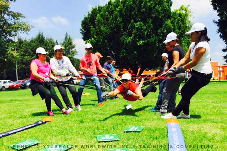 inteligencia emocional control de emociones talleres de relaciones humanas talleres motivacionales motivacion motivaccion talleres experienciales manejo del estres stress management talleres vivenciales  taller motivacional motivacion actitudinal actitudinales metodologia experiencial metodologia vivencial aprendizaje experiencial educacion experiencial constructivismo aprendizaje vivencial talleres de cuerdas outdoor latam outdoors team building teambuilding outdoors annual retreat latinoamerica metodologias participativas nueva era emociones reflexiones aprendizajes segmento hispano miami latino outdoors ecuador talleres de cuerdas offsites workshops panama outoor off-site colombia talleres comunicacion efectiva team building habilidades blandas liderazgo talleres vivenciales viajes de incentivo soft-skills aprendizaje talleres experienciales liderazgo latam dinamicas de grupos resiliencia analisis preguntas debriefing outdoor training empresas exito team building america latam elicitar talleres reflexiones aprendizaje experiencial metas objetivos aprendizaje vivencial formacion transformacion ernesto yturralde worldwide workshops outdoor training liderazgo outdoortraining adventure talleres ludicos outdoor retos aprendizaje experiencial confianza objetivos metas integracion cooperacion cohesion trabajo en equipo talento humano colombia dinamicas de grupo educacion talleres de cuerdas construccion equipos facilitador internacional altas cursos de cuerdas bajas emciones reflexiones aprendizajes andragogia talleres experienciales interculturalidad gestion de competencias gestion del talento seminario internacional desarrollo organizacional trabajo en equipo ludica team building timbildin teamwork ernesto yturralde asociados alto rendimiento lego ecuador america outdoor training  aventura outdoor training  training outdoor training  actividades formacion aire libre outdoor training  capacitacion outdoor training  outdoor training  outdoor training  outdoor training serious play aprendizajes ilimitados unlimited learnings la fuerza del lobo est en la manada interculturalidad empresarial talleres interculturales
