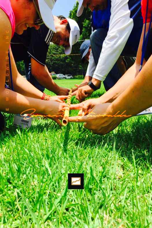 inteligencia emocional control de emociones talleres de relaciones humanas talleres motivacionales motivacion motivaccion talleres experienciales manejo del estres stress management talleres vivenciales  taller motivacional motivacion actitudinal actitudinales metodologia experiencial metodologia vivencial aprendizaje experiencial educacion experiencial constructivismo aprendizaje vivencial talleres de cuerdas outdoor latam outdoors team building teambuilding outdoors annual retreat latinoamerica metodologias participativas nueva era emociones reflexiones aprendizajes segmento hispano miami latino outdoors ecuador talleres de cuerdas offsites workshops panama outoor off-site colombia talleres comunicacion efectiva team building habilidades blandas liderazgo talleres vivenciales viajes de incentivo soft-skills aprendizaje talleres experienciales liderazgo latam dinamicas de grupos resiliencia analisis preguntas debriefing outdoor training empresas exito team building america latam elicitar talleres reflexiones aprendizaje experiencial metas objetivos aprendizaje vivencial formacion transformacion ernesto yturralde worldwide workshops outdoor training liderazgo outdoortraining adventure talleres ludicos outdoor retos aprendizaje experiencial confianza objetivos metas integracion cooperacion cohesion trabajo en equipo talento humano colombia dinamicas de grupo educacion talleres de cuerdas construccion equipos facilitador internacional altas cursos de cuerdas bajas emciones reflexiones aprendizajes andragogia talleres experienciales interculturalidad gestion de competencias gestion del talento seminario internacional desarrollo organizacional trabajo en equipo ludica team building timbildin teamwork ernesto yturralde asociados alto rendimiento lego ecuador america outdoor training  aventura outdoor training  training outdoor training  actividades formacion aire libre outdoor training  capacitacion outdoor training  outdoor training  outdoor training  outdoor training serious play aprendizajes ilimitados unlimited learnings la fuerza del lobo est en la manada interculturalidad empresarial talleres interculturales