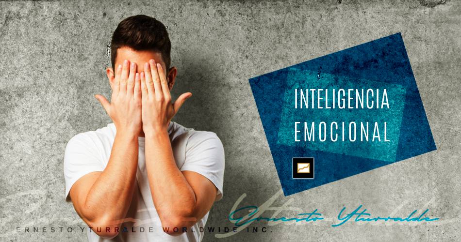 inteligencia emocional control de emociones talleres de relaciones humanas talleres motivacionales motivacion motivaccion talleres experienciales manejo del estres stress management talleres vivenciales  taller motivacional motivacion actitudinal actitudinales metodologia experiencial metodologia vivencial aprendizaje experiencial educacion experiencial constructivismo aprendizaje vivencial talleres de cuerdas outdoor latam outdoors team building teambuilding outdoors annual retreat latinoamerica metodologias participativas nueva era emociones reflexiones aprendizajes segmento hispano miami latino outdoors ecuador talleres de cuerdas offsites workshops panama outoor off-site colombia talleres comunicacion efectiva team building habilidades blandas liderazgo talleres vivenciales viajes de incentivo soft-skills aprendizaje talleres experienciales liderazgo latam dinamicas de grupos resiliencia analisis preguntas debriefing outdoor training empresas exito team building america latam elicitar talleres reflexiones aprendizaje experiencial metas objetivos aprendizaje vivencial formacion transformacion ernesto yturralde worldwide workshops outdoor training liderazgo outdoortraining adventure talleres ludicos outdoor retos aprendizaje experiencial confianza objetivos metas integracion cooperacion cohesion trabajo en equipo talento humano colombia dinamicas de grupo educacion talleres de cuerdas construccion equipos facilitador internacional altas cursos de cuerdas bajas emciones reflexiones aprendizajes andragogia talleres experienciales interculturalidad gestion de competencias gestion del talento seminario internacional desarrollo organizacional trabajo en equipo ludica team building timbildin teamwork ernesto yturralde asociados alto rendimiento lego ecuador america outdoor training  aventura outdoor training  training outdoor training  actividades formacion aire libre outdoor training  capacitacion outdoor training  outdoor training  outdoor training  outdoor training serious play aprendizajes ilimitados unlimited learnings la fuerza del lobo est en la manada interculturalidad empresarial talleres interculturales