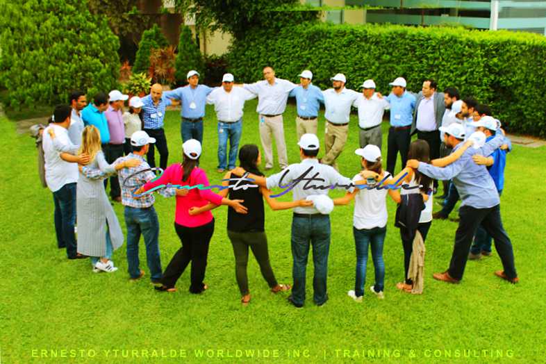 inteligencia emocional control de emociones talleres de relaciones humanas talleres motivacionales motivacion motivaccion talleres experienciales manejo del estres stress management talleres vivenciales  taller motivacional motivacion actitudinal actitudinales metodologia experiencial metodologia vivencial aprendizaje experiencial educacion experiencial constructivismo aprendizaje vivencial talleres de cuerdas outdoor latam outdoors team building teambuilding outdoors annual retreat latinoamerica metodologias participativas nueva era emociones reflexiones aprendizajes segmento hispano miami latino outdoors ecuador talleres de cuerdas offsites workshops panama outoor off-site colombia talleres comunicacion efectiva team building habilidades blandas liderazgo talleres vivenciales viajes de incentivo soft-skills aprendizaje talleres experienciales liderazgo latam dinamicas de grupos resiliencia analisis preguntas debriefing outdoor training empresas exito team building america latam elicitar talleres reflexiones aprendizaje experiencial metas objetivos aprendizaje vivencial formacion transformacion ernesto yturralde worldwide workshops outdoor training liderazgo outdoortraining adventure talleres ludicos outdoor retos aprendizaje experiencial confianza objetivos metas integracion cooperacion cohesion trabajo en equipo talento humano colombia dinamicas de grupo educacion talleres de cuerdas construccion equipos facilitador internacional altas cursos de cuerdas bajas emciones reflexiones aprendizajes andragogia talleres experienciales interculturalidad gestion de competencias gestion del talento seminario internacional desarrollo organizacional trabajo en equipo ludica team building timbildin teamwork ernesto yturralde asociados alto rendimiento lego ecuador america outdoor training  aventura outdoor training  training outdoor training  actividades formacion aire libre outdoor training  capacitacion outdoor training  outdoor training  outdoor training  outdoor training serious play aprendizajes ilimitados unlimited learnings la fuerza del lobo est en la manada interculturalidad empresarial talleres interculturales