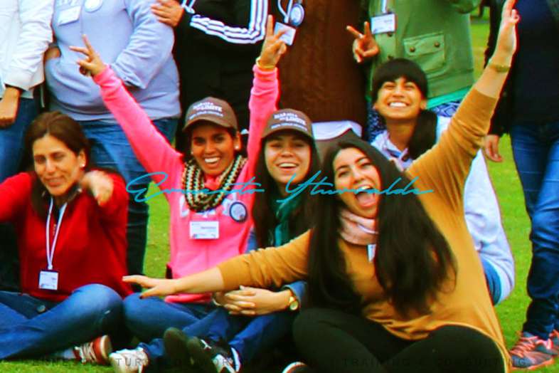 inteligencia emocional control de emociones talleres de relaciones humanas talleres motivacionales motivacion motivaccion talleres experienciales manejo del estres stress management talleres vivenciales  taller motivacional motivacion actitudinal actitudinales metodologia experiencial metodologia vivencial aprendizaje experiencial educacion experiencial constructivismo aprendizaje vivencial talleres de cuerdas outdoor latam outdoors team building teambuilding outdoors annual retreat latinoamerica metodologias participativas nueva era emociones reflexiones aprendizajes segmento hispano miami latino outdoors ecuador talleres de cuerdas offsites workshops panama outoor off-site colombia talleres comunicacion efectiva team building habilidades blandas liderazgo talleres vivenciales viajes de incentivo soft-skills aprendizaje talleres experienciales liderazgo latam dinamicas de grupos resiliencia analisis preguntas debriefing outdoor training empresas exito team building america latam elicitar talleres reflexiones aprendizaje experiencial metas objetivos aprendizaje vivencial formacion transformacion ernesto yturralde worldwide workshops outdoor training liderazgo outdoortraining adventure talleres ludicos outdoor retos aprendizaje experiencial confianza objetivos metas integracion cooperacion cohesion trabajo en equipo talento humano colombia dinamicas de grupo educacion talleres de cuerdas construccion equipos facilitador internacional altas cursos de cuerdas bajas emciones reflexiones aprendizajes andragogia talleres experienciales interculturalidad gestion de competencias gestion del talento seminario internacional desarrollo organizacional trabajo en equipo ludica team building timbildin teamwork ernesto yturralde asociados alto rendimiento lego ecuador america outdoor training  aventura outdoor training  training outdoor training  actividades formacion aire libre outdoor training  capacitacion outdoor training  outdoor training  outdoor training  outdoor training serious play aprendizajes ilimitados unlimited learnings la fuerza del lobo est en la manada interculturalidad empresarial talleres interculturales