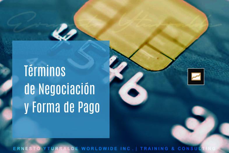 inteligencia emocional control de emociones talleres de relaciones humanas talleres motivacionales motivacion motivaccion talleres experienciales manejo del estres stress management talleres vivenciales  taller motivacional motivacion actitudinal actitudinales metodologia experiencial metodologia vivencial aprendizaje experiencial educacion experiencial constructivismo aprendizaje vivencial talleres de cuerdas outdoor latam outdoors team building teambuilding outdoors annual retreat latinoamerica metodologias participativas nueva era emociones reflexiones aprendizajes segmento hispano miami latino outdoors ecuador talleres de cuerdas offsites workshops panama outoor off-site colombia talleres comunicacion efectiva team building habilidades blandas liderazgo talleres vivenciales viajes de incentivo soft-skills aprendizaje talleres experienciales liderazgo latam dinamicas de grupos resiliencia analisis preguntas debriefing outdoor training empresas exito team building america latam elicitar talleres reflexiones aprendizaje experiencial metas objetivos aprendizaje vivencial formacion transformacion ernesto yturralde worldwide workshops outdoor training liderazgo outdoortraining adventure talleres ludicos outdoor retos aprendizaje experiencial confianza objetivos metas integracion cooperacion cohesion trabajo en equipo talento humano colombia dinamicas de grupo educacion talleres de cuerdas construccion equipos facilitador internacional altas cursos de cuerdas bajas emciones reflexiones aprendizajes andragogia talleres experienciales interculturalidad gestion de competencias gestion del talento seminario internacional desarrollo organizacional trabajo en equipo ludica team building timbildin teamwork ernesto yturralde asociados alto rendimiento lego ecuador america outdoor training  aventura outdoor training  training outdoor training  actividades formacion aire libre outdoor training  capacitacion outdoor training  outdoor training  outdoor training  outdoor training serious play aprendizajes ilimitados unlimited learnings la fuerza del lobo est en la manada interculturalidad empresarial talleres interculturales